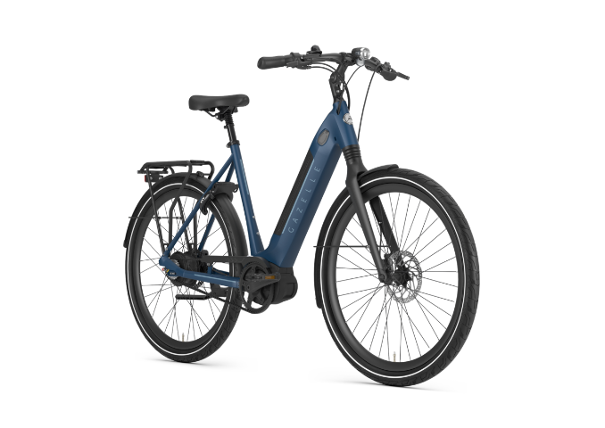Ultimate bicycle sale